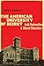 The American University of Beirut: Arab Nationalism and Liberal Education