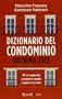 Dizionario del condominio. Riforma 2013