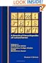 Name This Font - A Practical Encyclopedia of Letterforms: Volume 2: Uppercase Fonts - Decorative/Design/Display, Script, Blackletter/Uncial