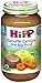 Hipp Kartoffel-Gemüse mit Bio-Rind, 6-er Pack (6 x 220 g) - Bio