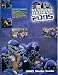 University of Kentucky Wildcats 2005 Football Media Guide