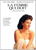 La Femme qui boit
