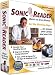 Software : Sonicreader