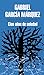 Cien años de soledad (Ultimos Titulos Publicados) (Spanish Edition)