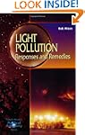 Light Pollution: Responses and Remedies
