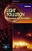 Light Pollution: Responses and Remedies (Patrick Moore's Practical Astronomy Series)