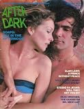 Beau Bridges in the book After Dark - August 1979: Studio 54, Beau Bridges, and More (Single Issue Magazine)