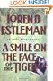 A Smile on the Face of the Tiger (The Amos Walker Series #15)