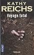 Voyage fatal