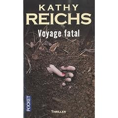 Voyage fatal