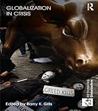Globalization in crisis