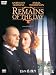 DVD�u���̖��c�� [DVD]�v