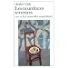 Les\Nourritures Terrestres  Nouvelles Nourritures (Paperback)