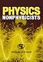 Physics for Nonphysicists (Science for Nonscientists)
