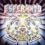 Esperanto Rock Orchestra