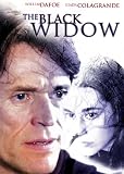 Black Widow