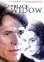 Black Widow