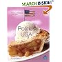 Politics USA: 2nd