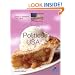 Politics USA: 2nd