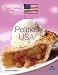 Politics USA: AND Politics UK