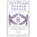 My Tarot Decks and Oracles