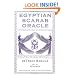 Egyptian Scarab Oracle