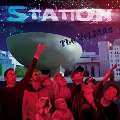 Station