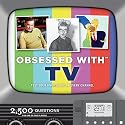 Obsessed with TV