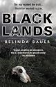 Blacklands