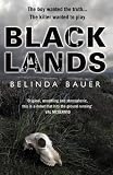 Buy : Blacklands