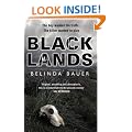 Blacklands