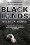Blacklands
