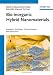 Book Bio-inorganic Hybrid Nanomaterials: Strategies, Syntheses, Characterization and Applications