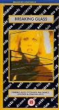 Breaking Glass [VHS] DVD