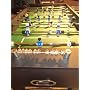 Tashiro Fun Profi Tischfu�ball, 312-001-024-00008 Tashiro