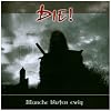 Manche Bluten Ewig