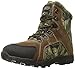 Rocky Boys' Hunting Waterproof Insulated Boot