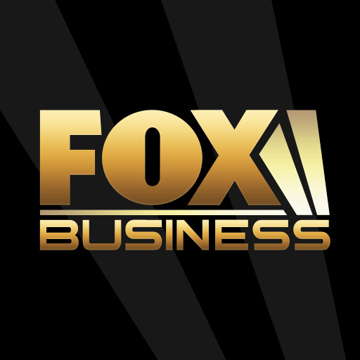 Fox Business (Kindle Fire Edition) Fox Business (Kindle Fire Edition)