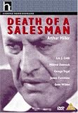Death of a Salesman [Region 2]