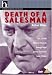 Search : Death of a Salesman [Region 2]
