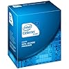 Intel G530 CPU 2.40 GHZ 2M CACHE 2.4 2 LGA 1155 Processor (BX80623G530)
