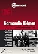 Normandie Ni�men