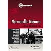 Normandie Ni�men