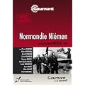 Normandie Ni�men