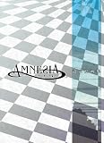 AMNESIA(����ͥ���) (������:�ɥ��CD/���긶�轸 Ʊ��)