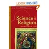 Science and Religion, 400 B.C. to A.D. 1550: From Aristotle to Copernicus