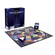 Trivial Pursuit Master Edition