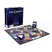Trivial Pursuit Master Edition