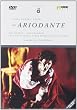 H�ndel, Georg Friedrich - Ariodante