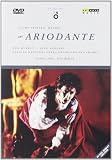 Ariodante [DVD]